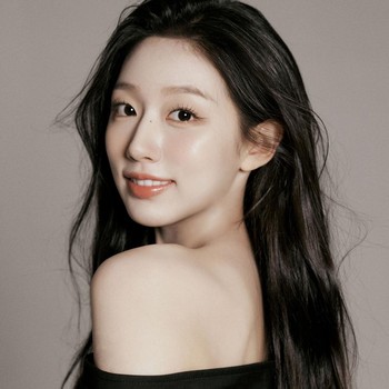 Yein Lovelyz Resmi Bergabung di Musim Terbaru Drakor The Trauma Code: Heroes On Call