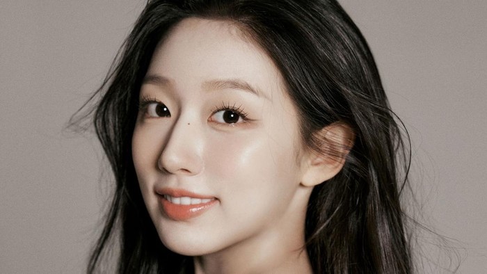 Yein Lovelyz Resmi Bergabung di Musim Terbaru Drakor The Trauma Code: Heroes On Call