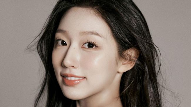 Yein Lovelyz Resmi Bergabung di Musim Terbaru Drakor The Trauma Code: Heroes On Call