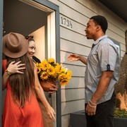 Mengenal Doorbell Friend, Istilah Pertemanan yang Menggambarkan Teman Dekat dalam Kehidupan