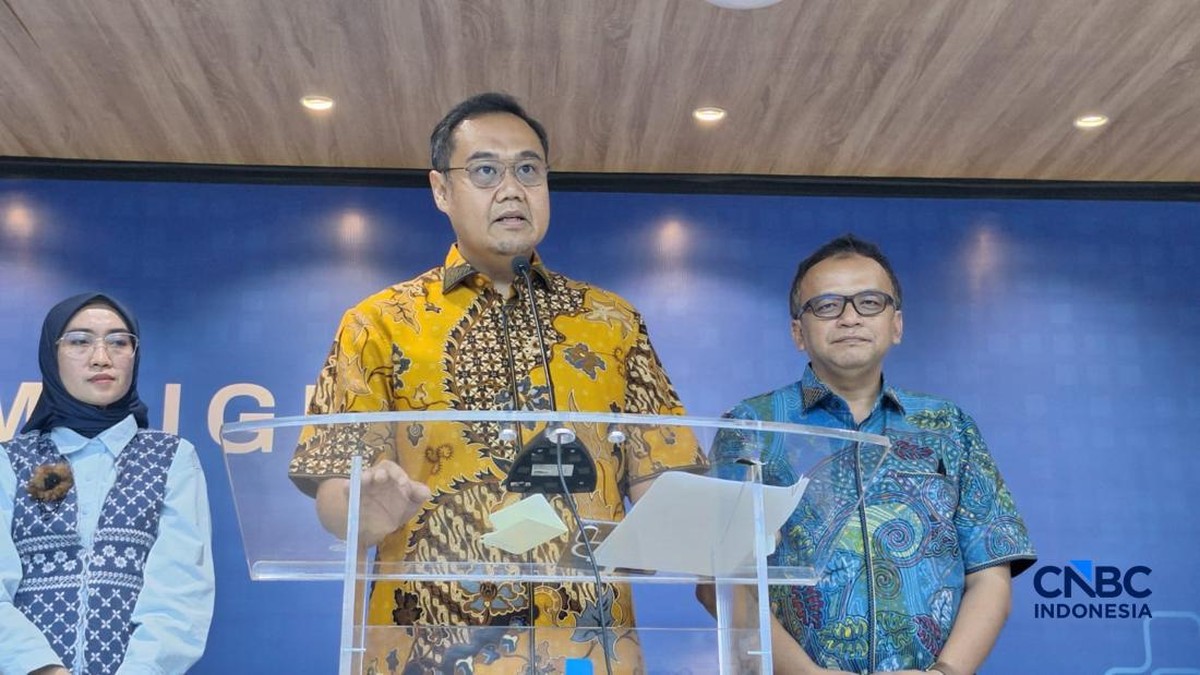 Kuota Tak Hangus Tanpa Biaya Tambahan