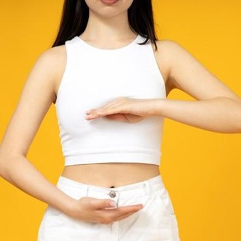 5 Kesalahan yang Bikin Perut Buncit Meski Sudah Rajin Olahraga