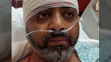 Pilot Flydubai Video Call PM Modi, Cerita Momen Pembajakan