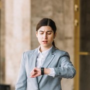 3 Alasan di Balik Fenomena Job Hopping di Kalangan Gen Z