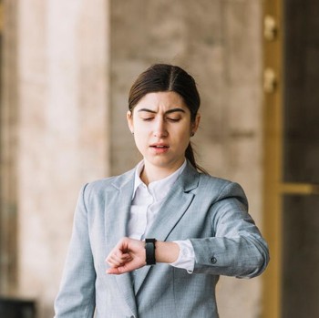 3 Alasan di Balik Fenomena Job Hopping di Kalangan Gen Z