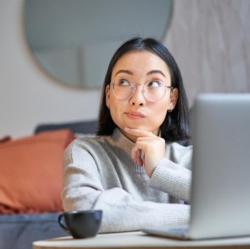 5 Cara Menghilangkan Rasa Cemas Menjelang Senin Menurut Psikiater