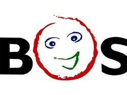 275 SMA Belum Siap Terima BOSP Tahap 2, Segera Lengkapi Data Ini!