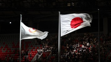 Berita Olahraga Terkini CNN Sport : Asian Games 2026 Resmi Ditutup