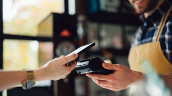 Apa Itu Closing dalam Bisnis? Kesalahan Umum dan Strateginya 