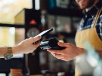 Apa Itu Closing dalam Bisnis? Kesalahan Umum dan Strateginya 