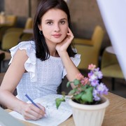 5 Hal yang Perlu Diketahui Perempuan Sebelum Memasuki Usia 30