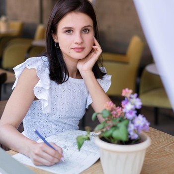 5 Hal yang Perlu Diketahui Perempuan Sebelum Memasuki Usia 30