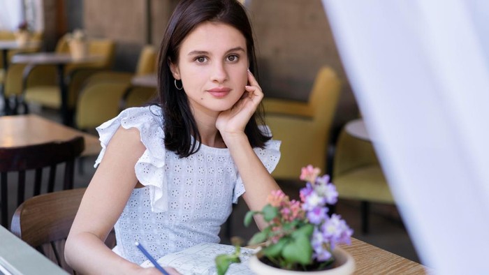 5 Hal yang Perlu Diketahui Perempuan Sebelum Memasuki Usia 30