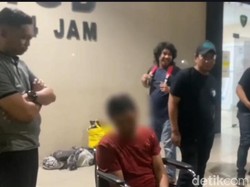 Video: Modus QRIS Palsu di Gowa, Pasutri Diduga Tipu Sejumlah Pedagang