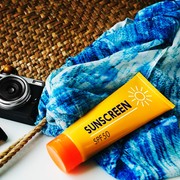BeauPicks: 6 Rekomendasi Tone-Up Sunscreen untuk Kulit Tampak Cerah, Mulai dari Rp39 Ribuan