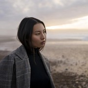 7 Tanda Seorang Perempuan Telah Mengalami Banyak Kesulitan Hidup