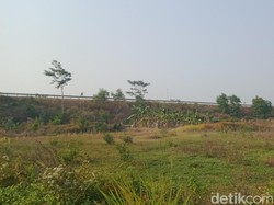 Sopir Truk Tabrak Lari Tewaskan Pasutri Ganti Ban di Tol Klaten Ditangkap