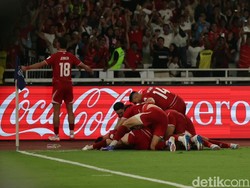 Indonesia Juara FIFA ASEAN Cup 2026, Kalahkan Thailand Lewat Adu Penalti