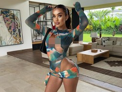 Viral Influencer Ungkap Suami Selingkuh di Bali, Ending-nya Malah Begini