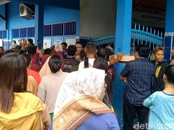 4 Anak Jadi Saksi Kasus Perundungan Tewaskan Siswa SD di Pemalang