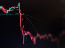 IDX Stalls at 6,000, Check Todays Stock Recommendations
