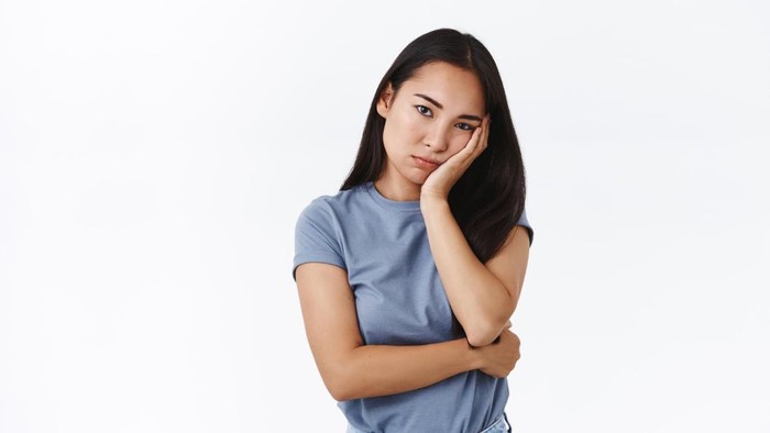 3 Zodiak Diprediksi Kurang Beruntung Sepanjang Oktober 2026, serta Solusinya!