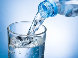 Raih Kepercayaan Konsumen, Le Minerale Dianugerahi Trusted & Popular Brand