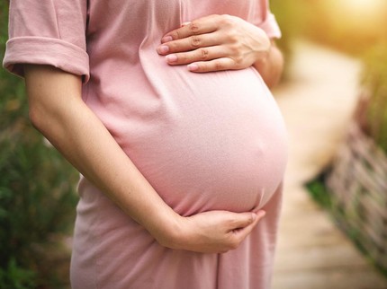 Cuaca Panas Ekstrem, Pakar Ungkap Risiko Kesehatan yang Mengintai Ibu Hamil