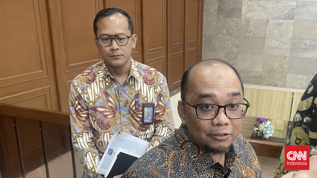 Kementerian Perindustrian (Kemenperin) bakal mengaudit sektor industri dalam negeri untuk memetakan jenis mesin prioritas yang perlu dikembangkan di Indonesia.Direktur Jenderal Industri Logam, Mesin, Alat Transportasi, dan Elektronika (ILMATE) Kemenp