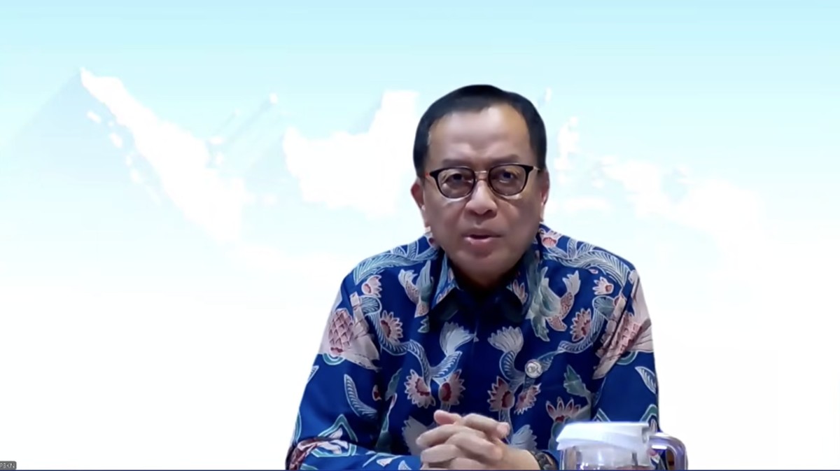 Kredit Bank RI Melesat 13,56% Tembus Rp9.178 T, Himbara Tertinggi