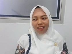 Terjerat Narkoba, Anggota DPRD Situbondo dari Gerindra Masih Aktif