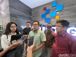 66% of Indonesians Exposed to Digital Fraud, Ministry Urged to Act