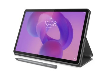 Bisa Gantikan Laptop untuk Tugas Kuliah, Ini 5 Tips Maksimalkan Tablet