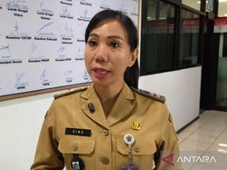 Lurah Sebut Acara Maulid Berujung Ricuh gegara Petasan Tak Kantongi Izin