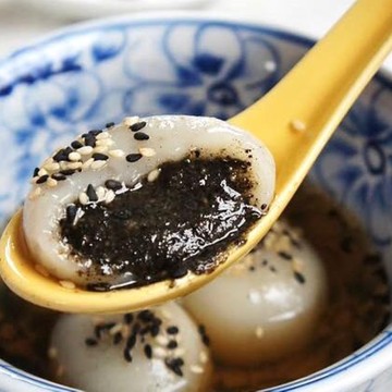 5 Makanan Viral TikTok yang Bisa Menjadi Ide Jualan