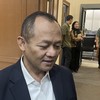 Menteri Perindustrian (Menperin) Muhammad Sarmuji membidik industri nasional menjadi mesin utama penggerak pertumbuhan ekonomi Indonesia dapat mencapai target 6 persen pada tahun 2027 mendatang.