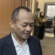 Menteri Perindustrian (Menperin) Muhammad Sarmuji membidik industri nasional menjadi mesin utama penggerak pertumbuhan ekonomi Indonesia dapat mencapai target 6 persen pada tahun 2027 mendatang.