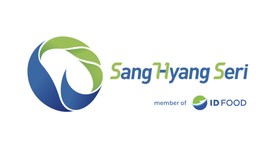 Sang Hyang Seri logo