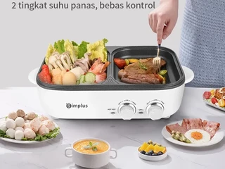 Rekomendit