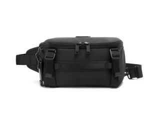 Saatnya Punya Tumi Platoon SIing Bag, Ini Tips Untuk Atur Barang Agar Gampang Dicari