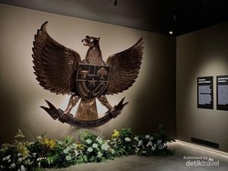 Mau Wisata Sejarah di Museum Kesaktian Pancasila yang Baru Direvitalisasi, Ini Infonya