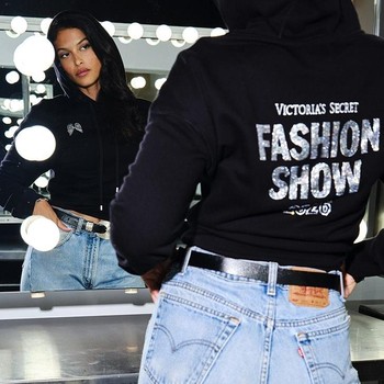 Victoria's Secret Fashion Show 2026 di Depan Mata, Ini 6 Hal yang Perlu Kamu Tahu