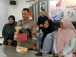 2 Kakak Kelas Terlibat Bullying Bocah SD di Pemalang hingga Tewas