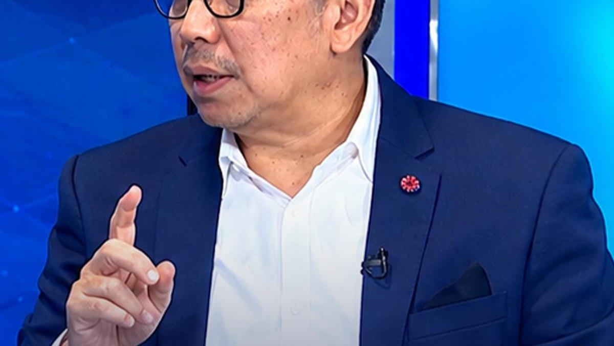 Video: 40 Tahun Kembangkan Geothermal, Investor Ungkap Tantangan PLTP
