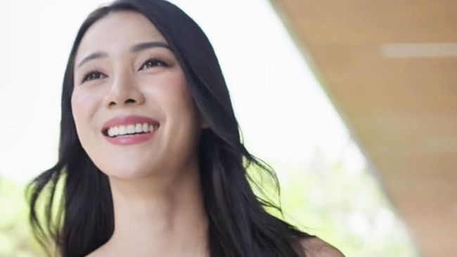 Rahasia Gaya Belanja Istri Menurut Zodiaknya, Kamu yang Mana?