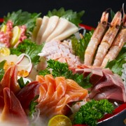 Bagian dari Sejarah dan Budaya, Ini Alasan Orang Jepang Gemar Makan Ikan Mentah