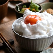 Kenapa Orang Jepang Suka Makan Telur Mentah? Ini Alasannya