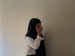 Usai Divonis 1,5 Tahun Bui, Bos Arisan Mojokerto Dituntut Kasus Tipu Biduan