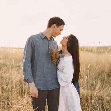5 Zodiak yang Cocok dengan Libra, Bisa Jadi Pasangan Ideal
