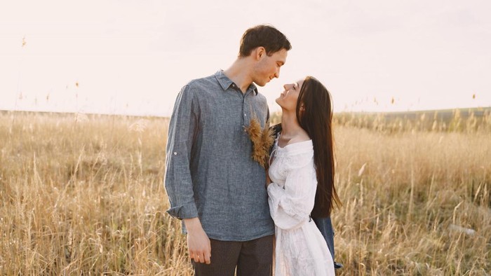 5 Zodiak yang Cocok dengan Libra, Bisa Jadi Pasangan Ideal